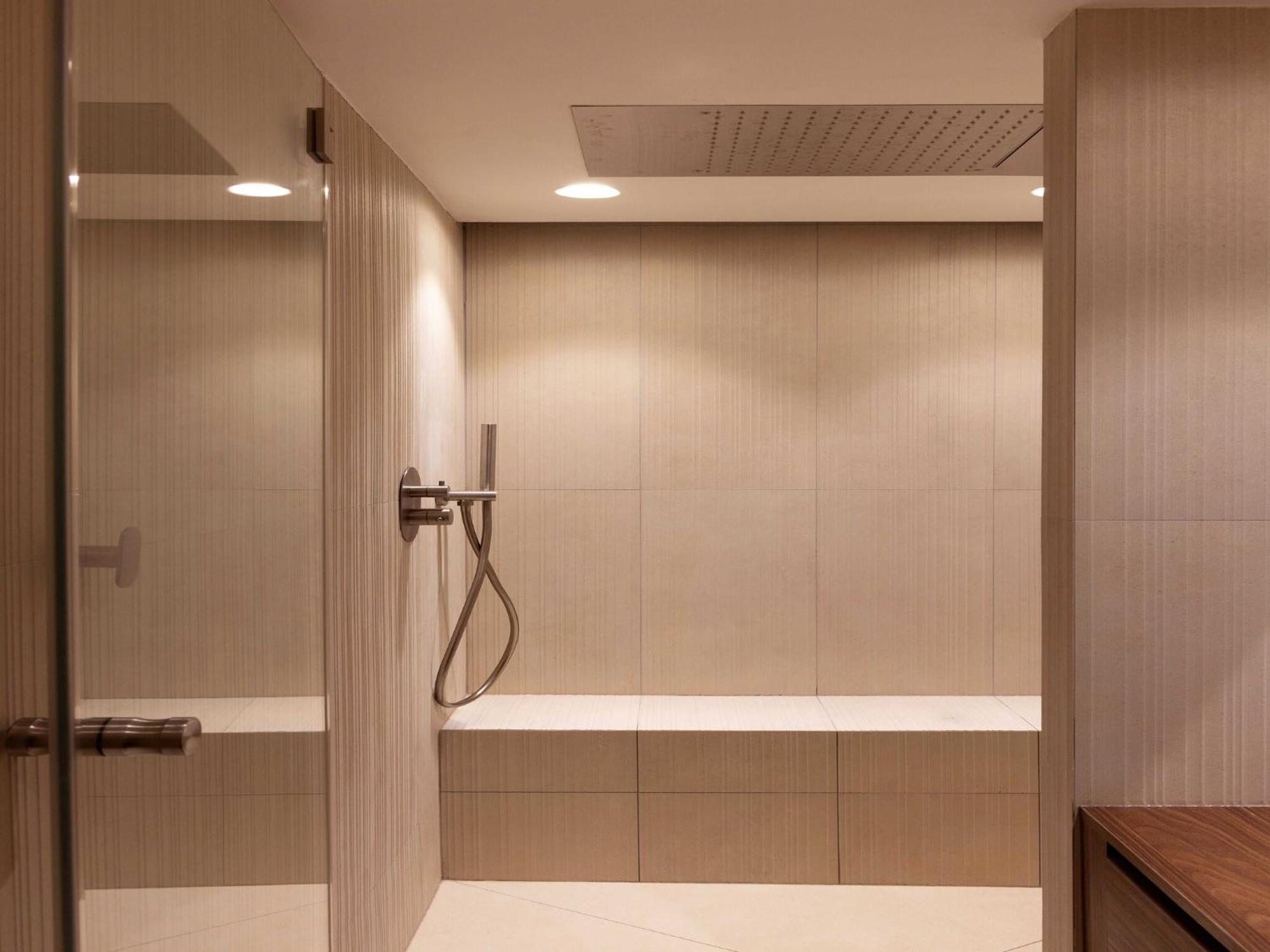 Beautiful With Ac - 2p - Marais Appartamento Parigi